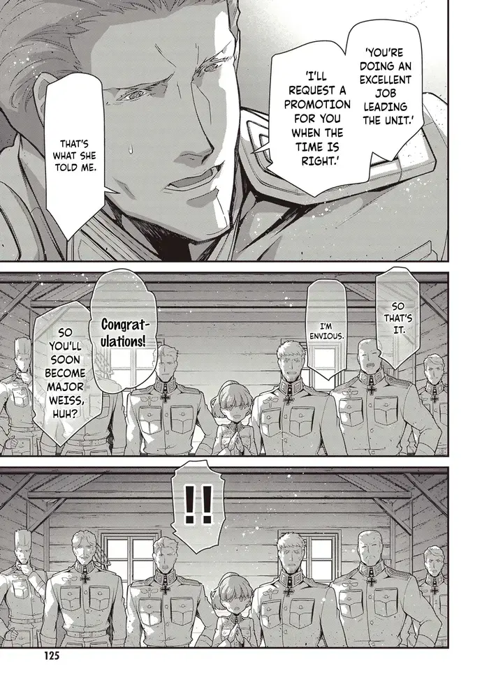 Youjo Senki Chapter 102 image 26_optimized_optimized